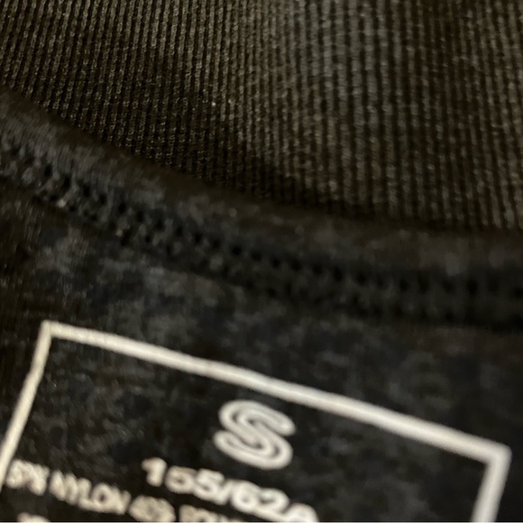 Workout Set - Picture 2 of 4